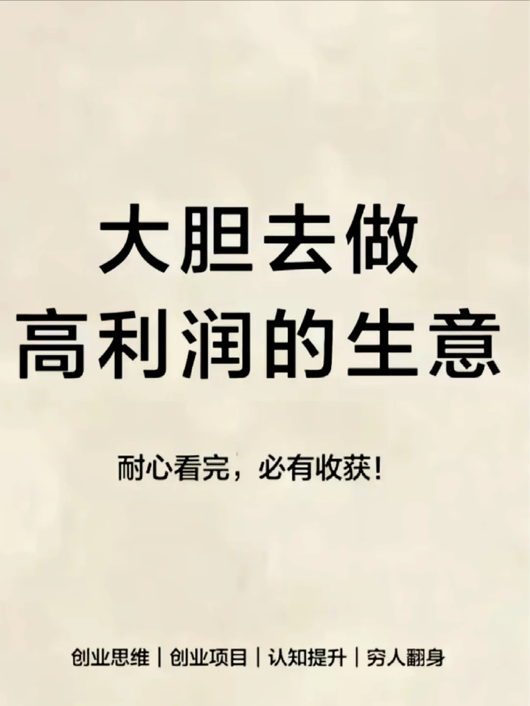 Щ