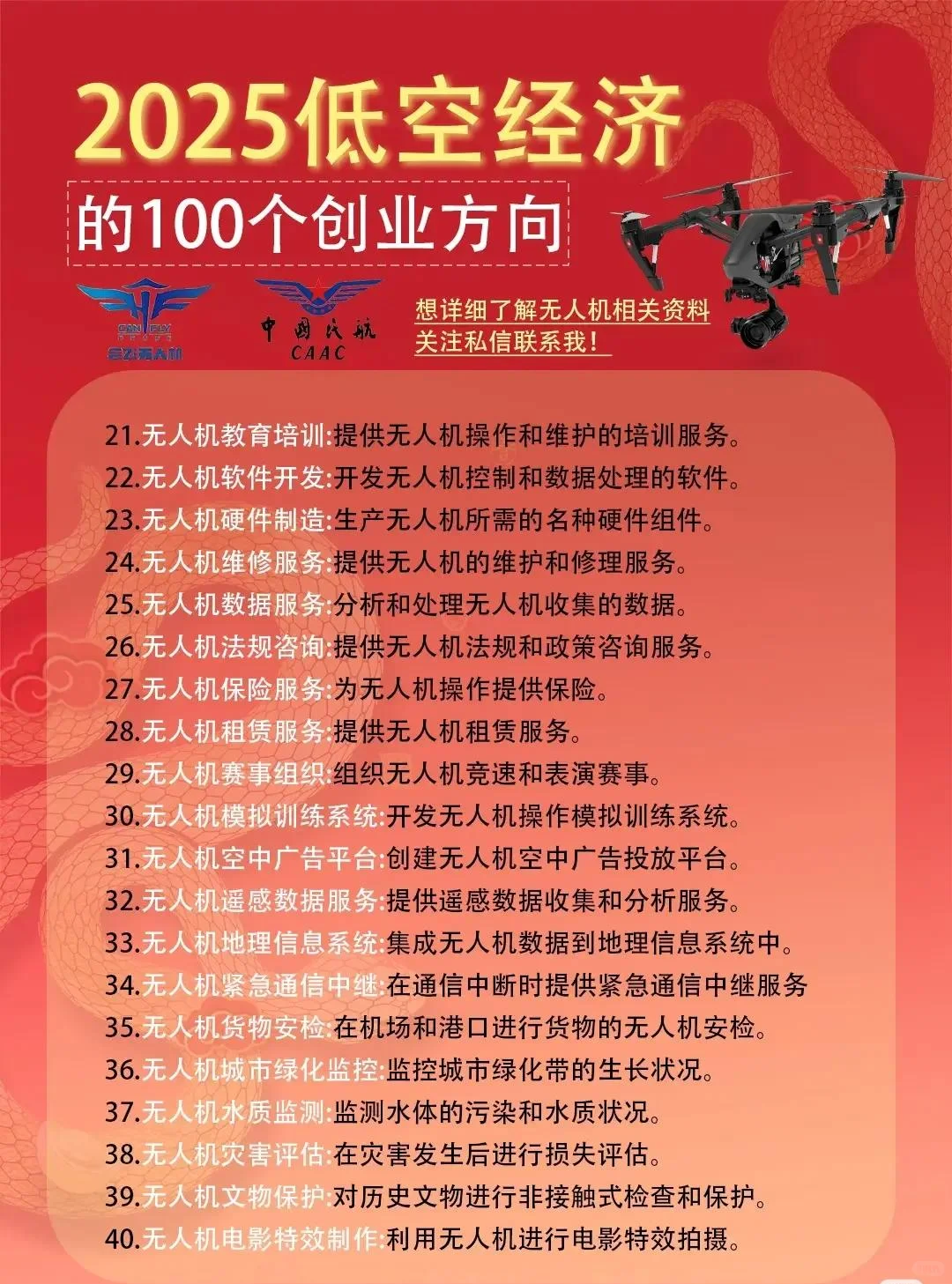 Ϳվ100ҵ