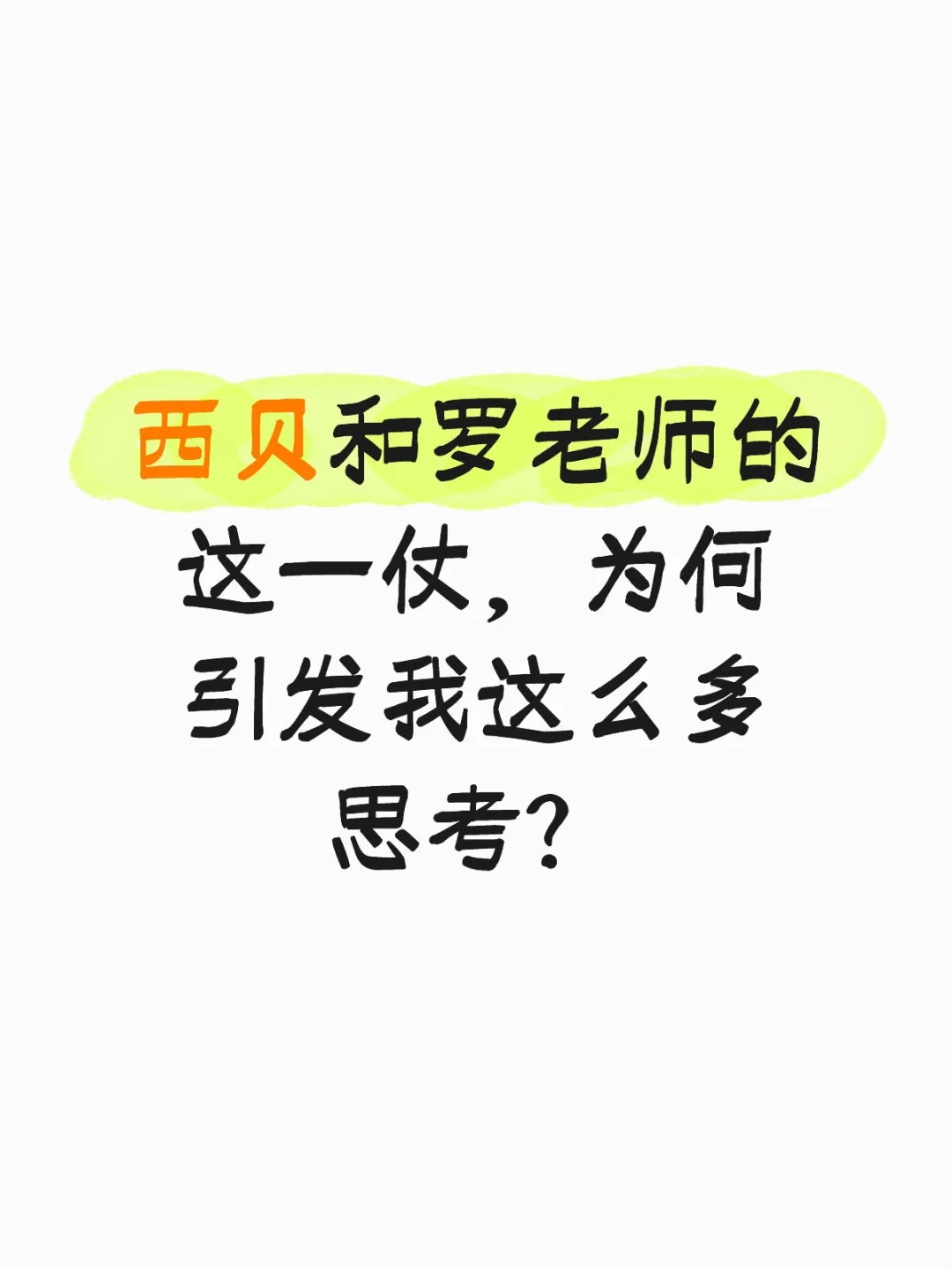 ҴԤƲ˳Զˣŵ