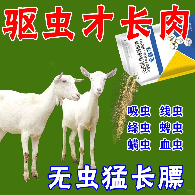 ?ĸҩҲ̫˰ɣ