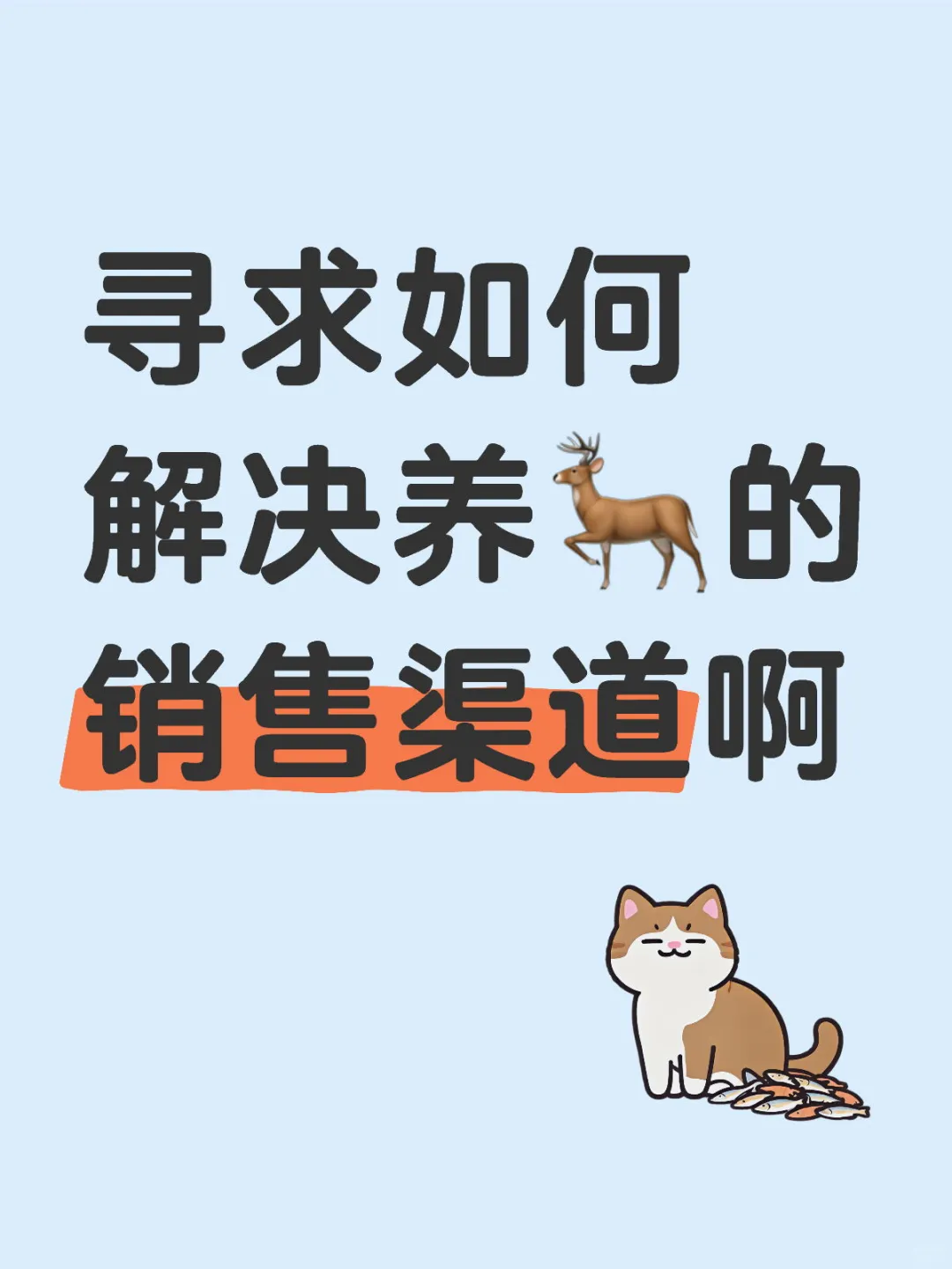 иֳ