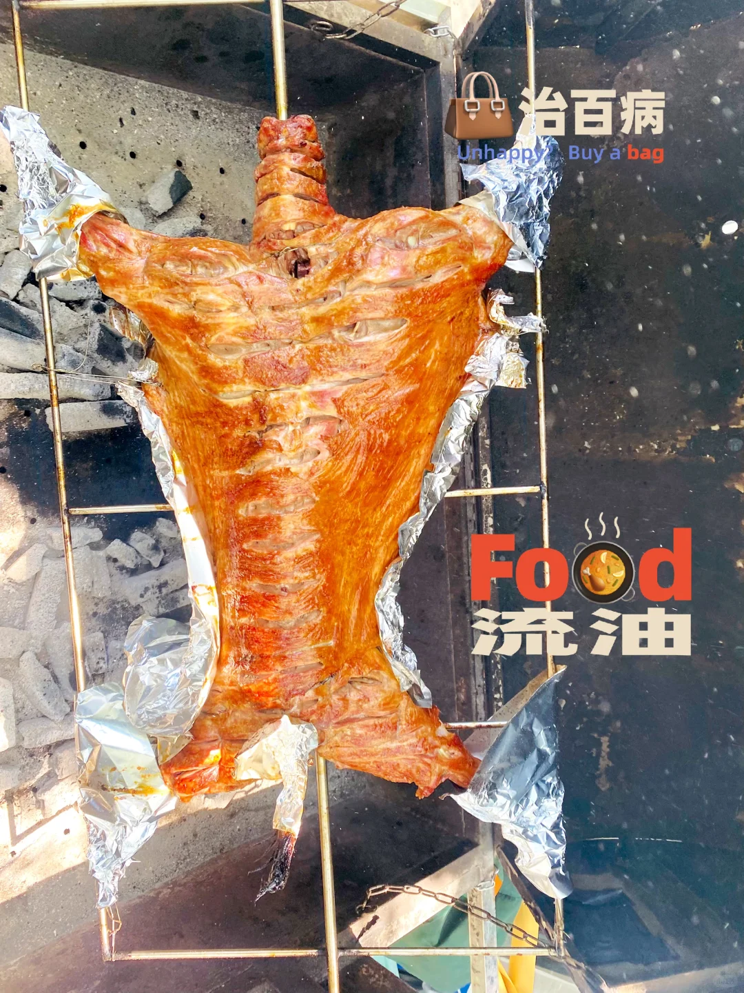 Ϫذ濾ȫ컨壡ֻ˺ų