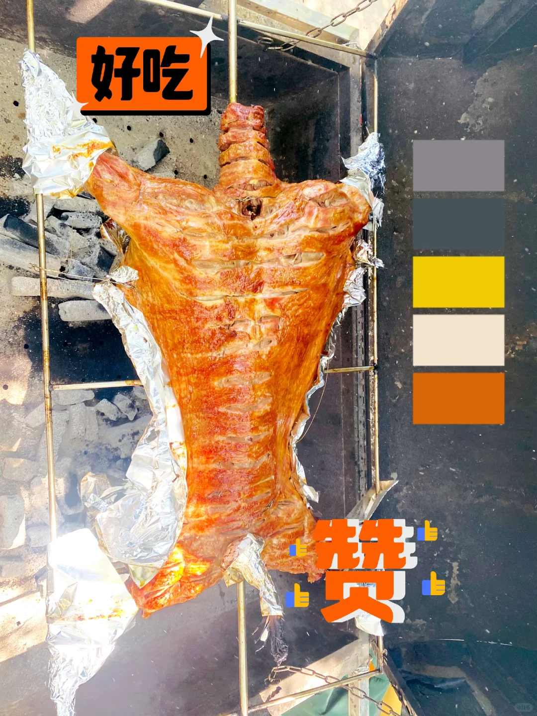 Ϫذ濾ȫ컨壡ֻ˺ų