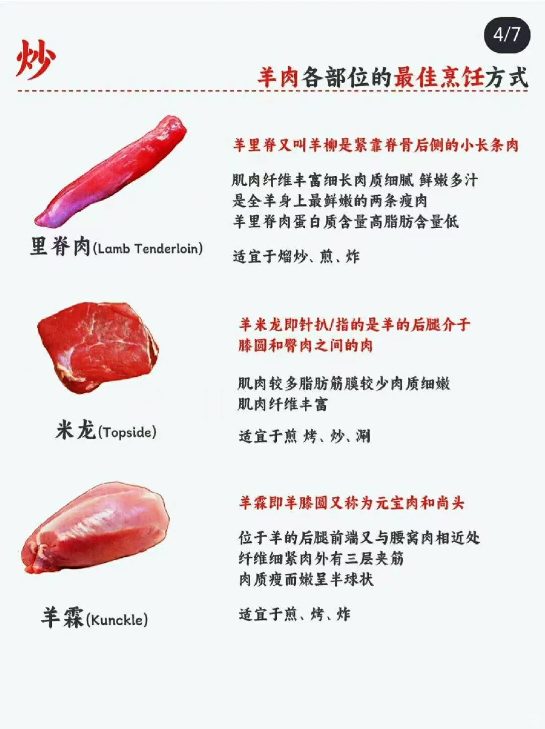 ѡλԳζ