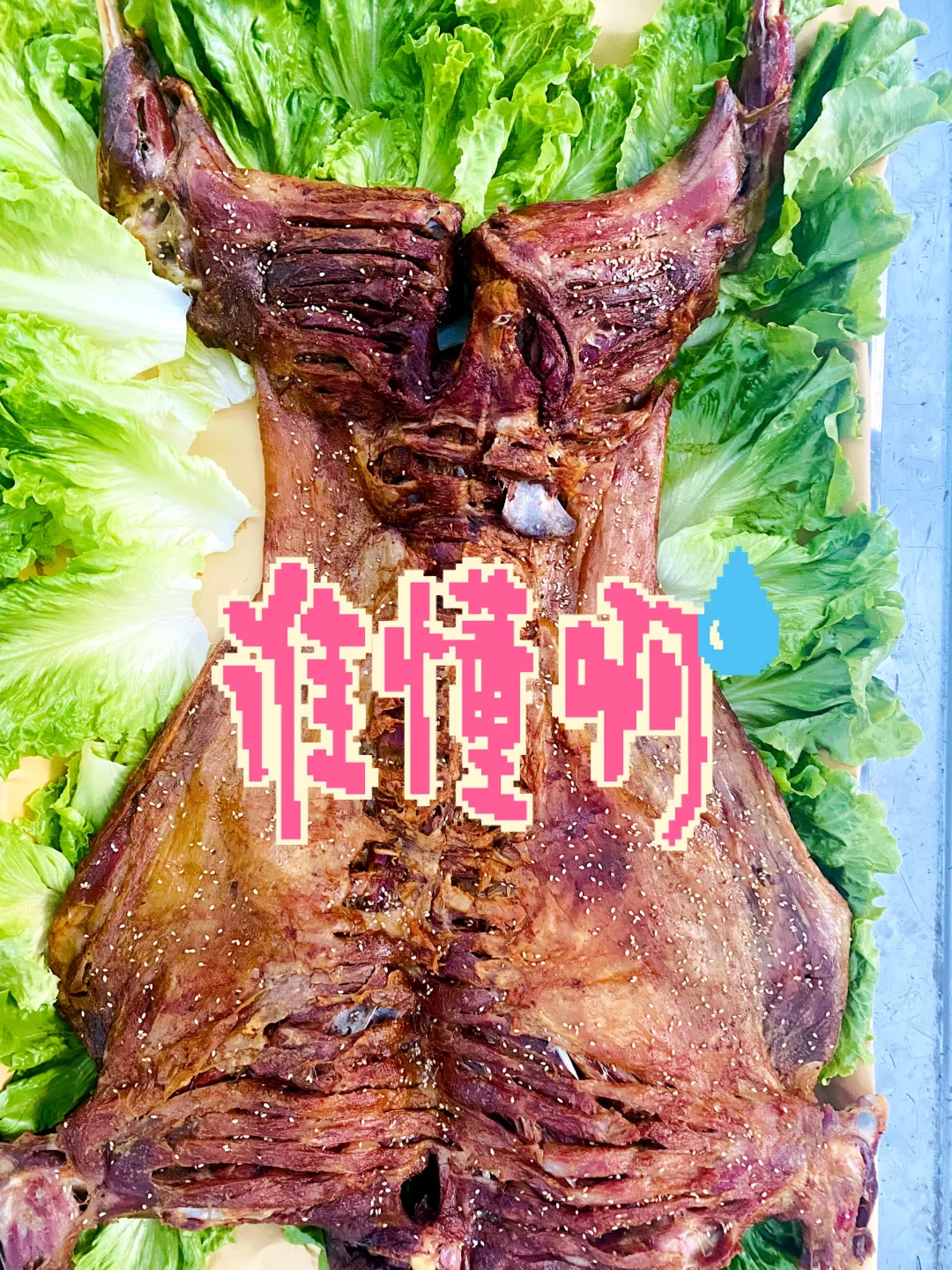 Ϫذ濾ȫ컨壡ֻ˺ų