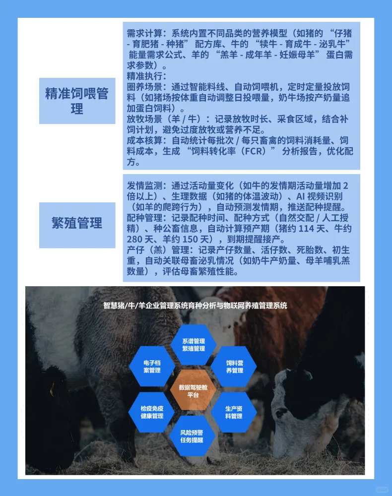 ???ǻ/ţ/ҵϵͳ