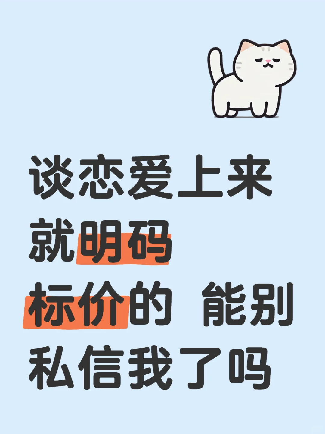 ̸۵ ܱ˽