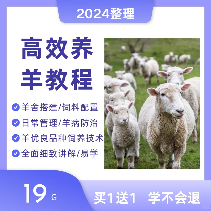 ̳̣䷽ѧ