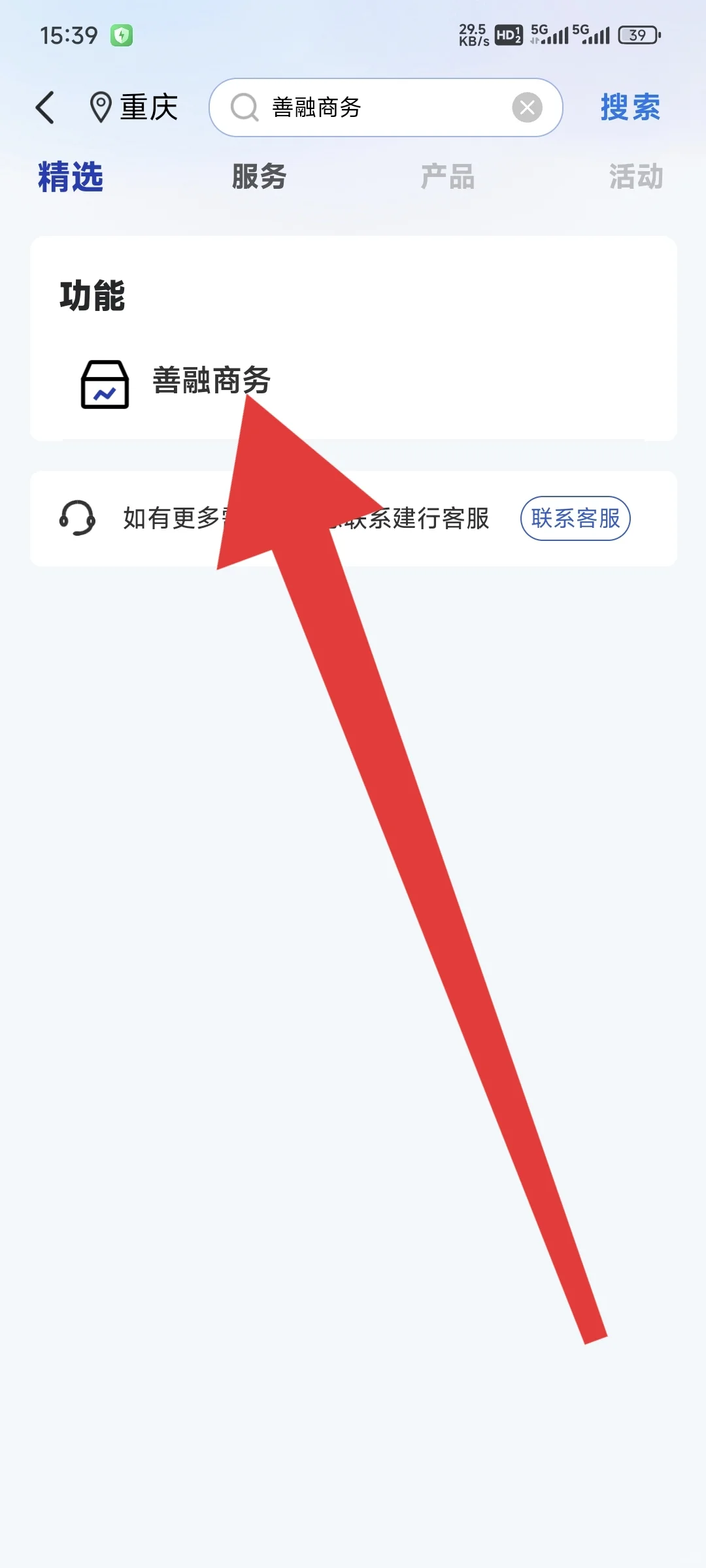 1Ǯ10