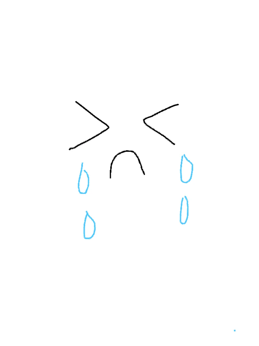 þҰͷ
