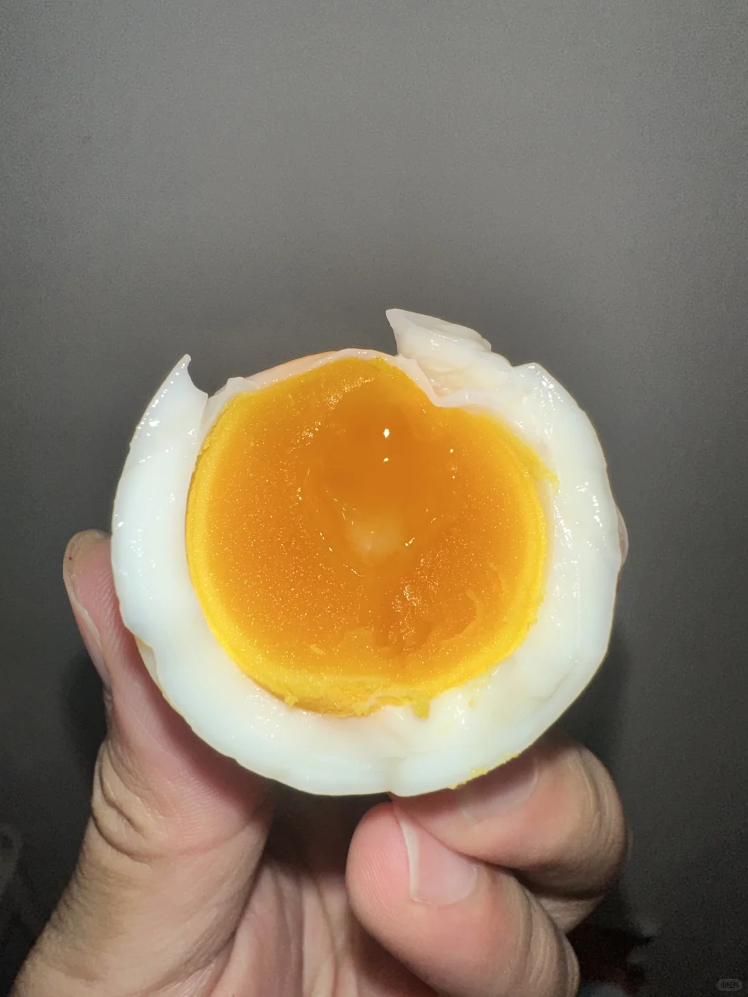 ˭һżĺ