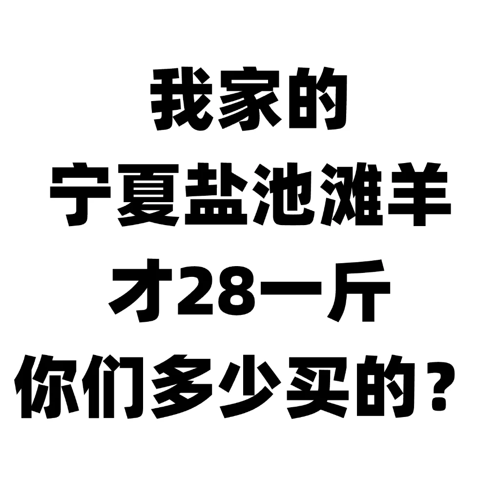 ̲γ̲򵽵׶Ǯһ