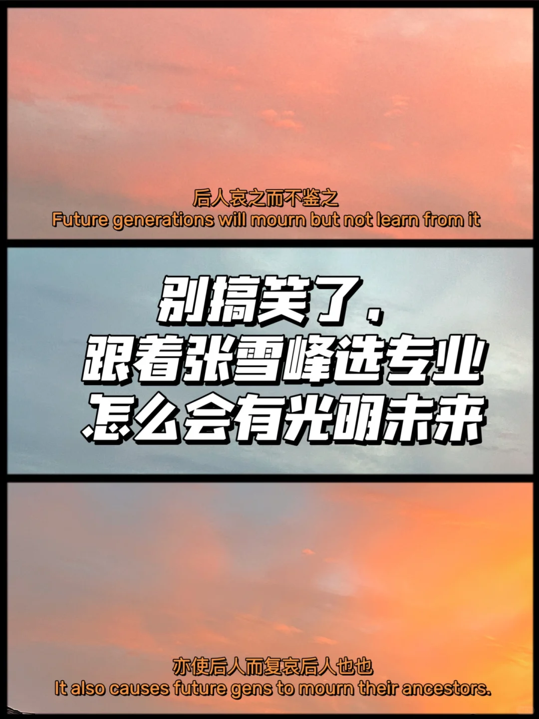 ѩ度ңѣԤԣ