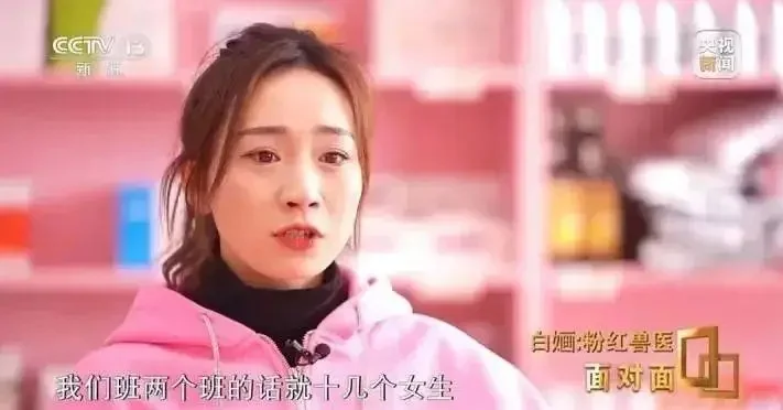 飡ҽ׋OȾɫ