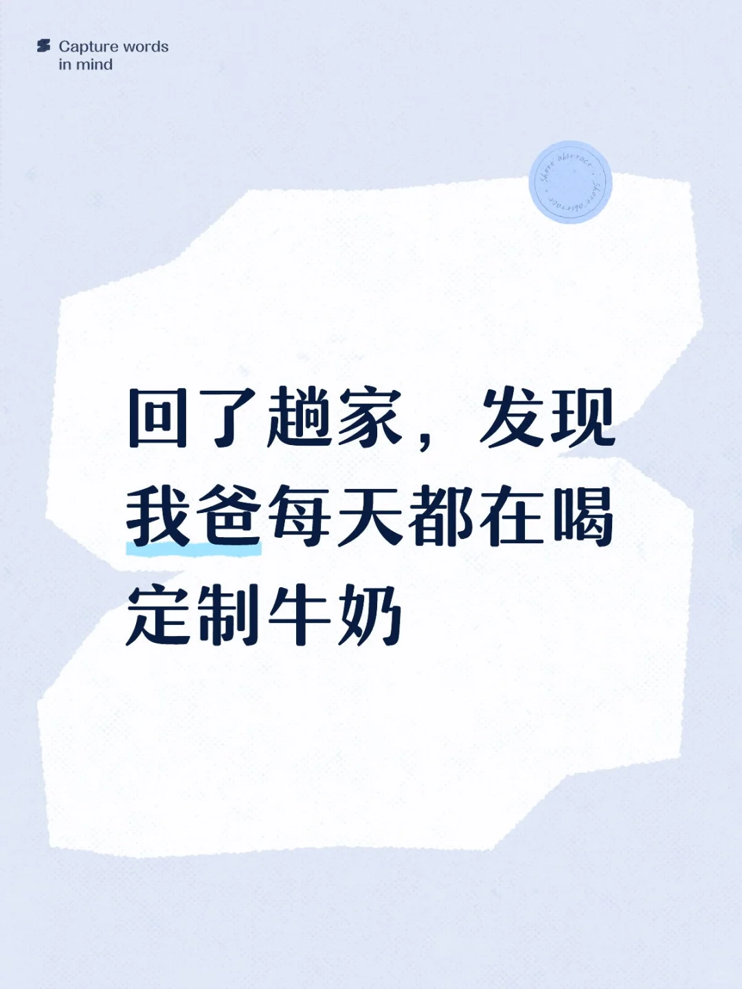 ˼ңҰÿ춼ںȴװţ