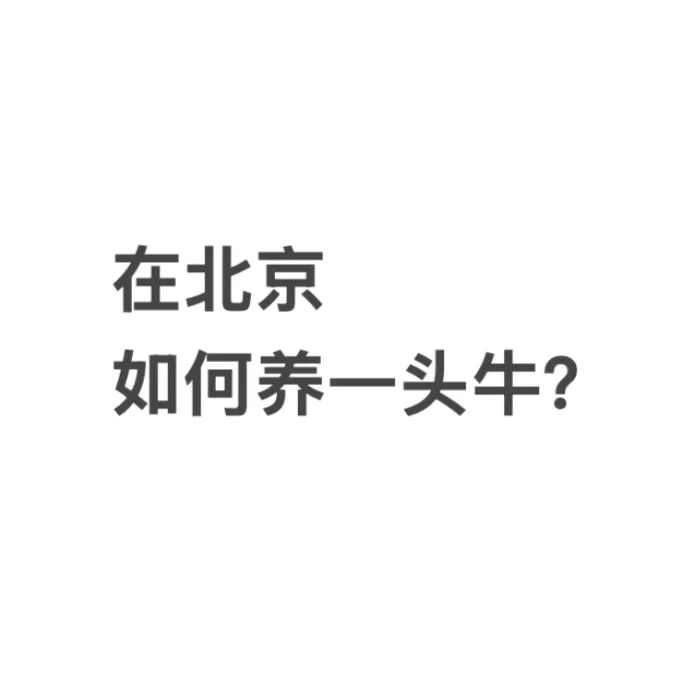 ڱһͷţ
