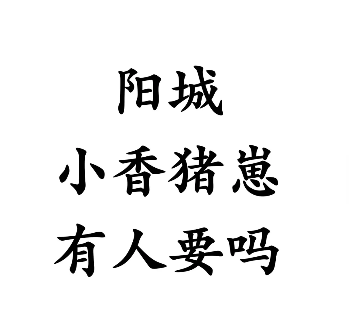 СҪ