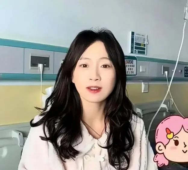 飡ҽ׋OȾɫ