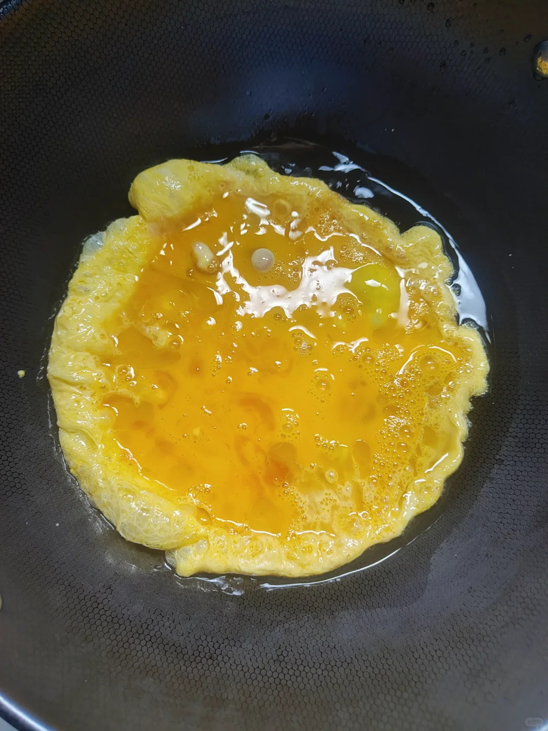 ˣ0.9һöĹ