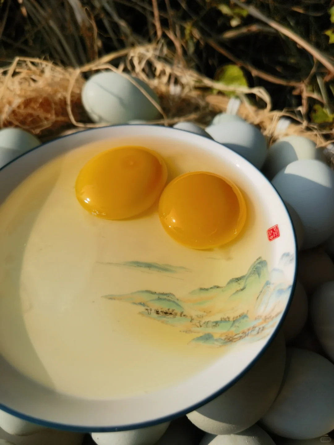 ۸1ļɶ
