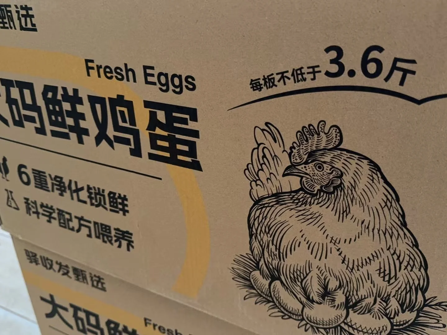 ũҶ?9.9Ԫһ???