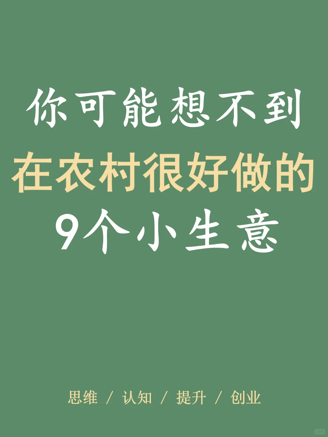 벻ũܺ