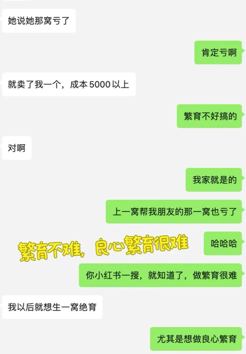 ķĲզǮ