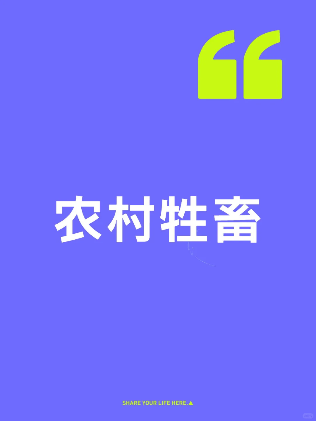 ??ũ˵ġ¸롱ļ