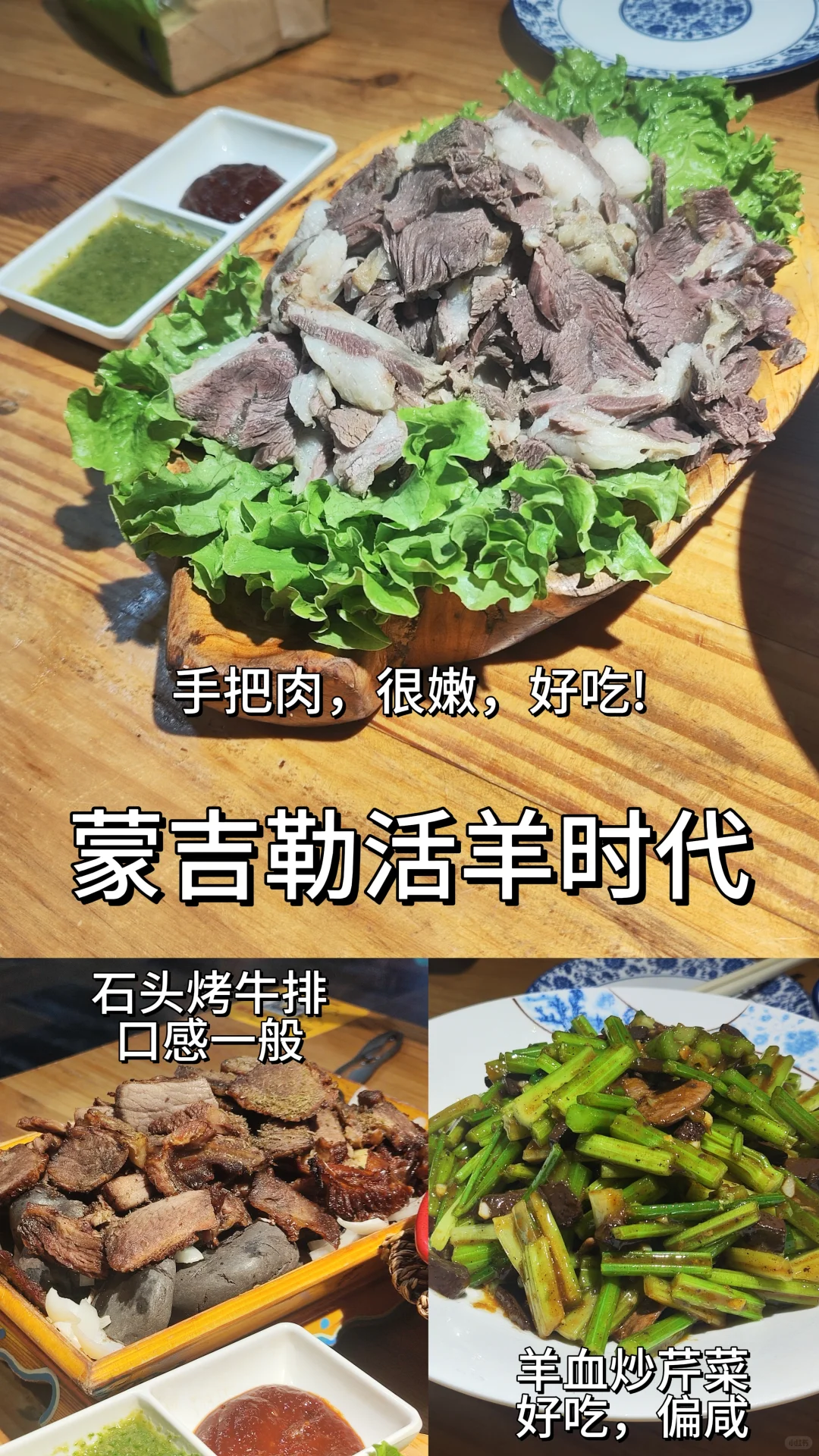 ԼȰͳ Ѻù