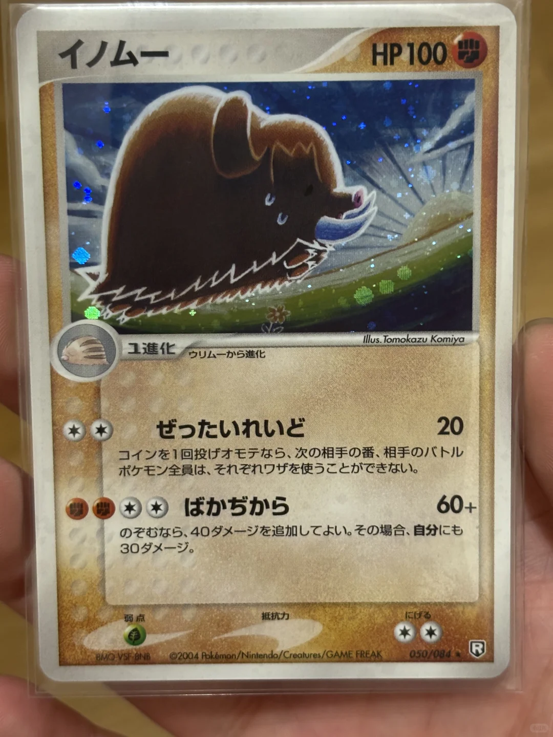 GX㿪ʼptcgղ 004