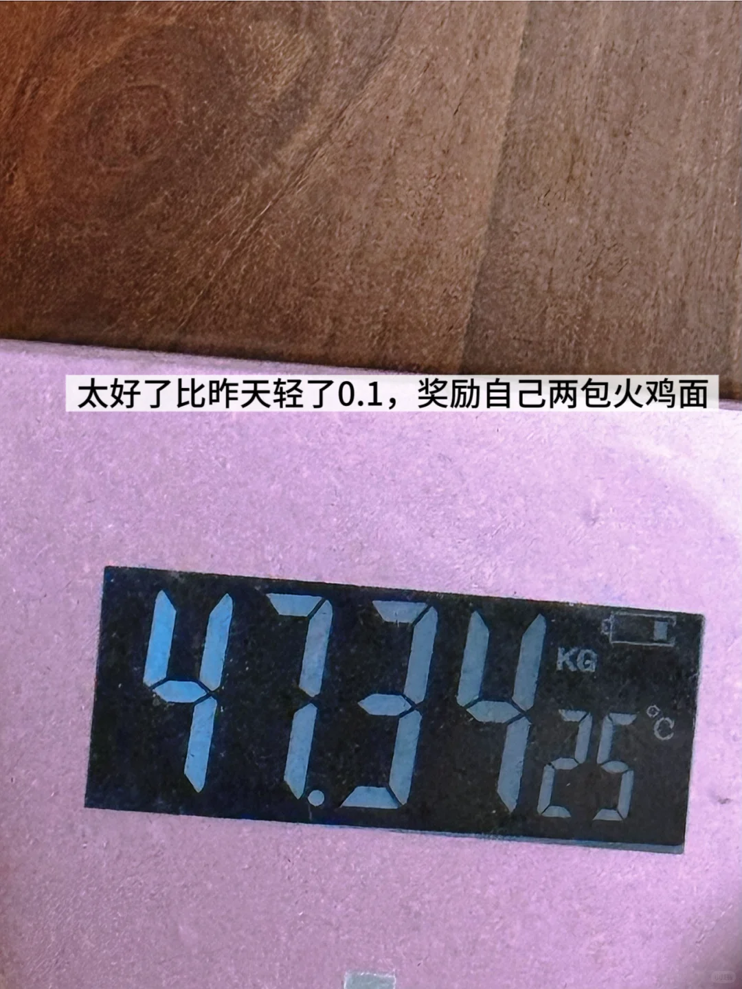 ���ּ�?���߿�Ǯ�Ĳ��ܰ���һ����