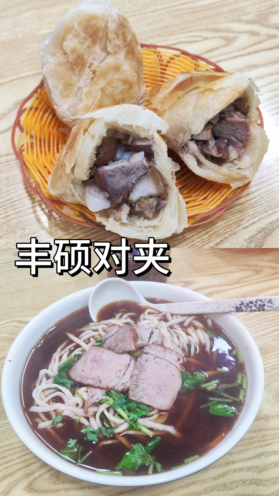 ԼȰͳ Ѻù