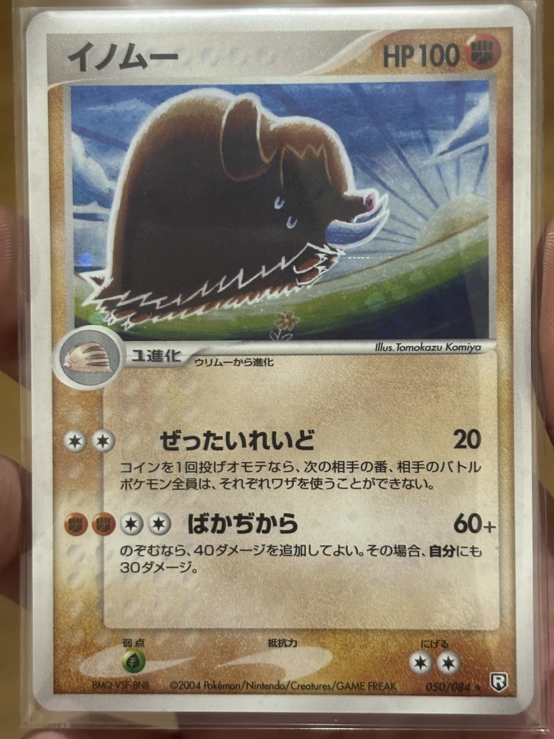 GX㿪ʼptcgղ 004