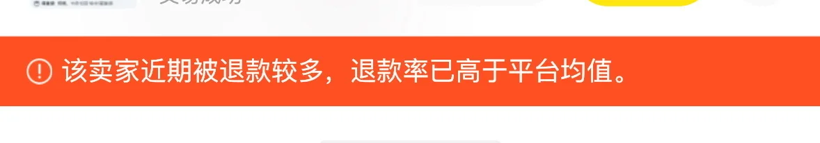 ǼǲǮ ˿