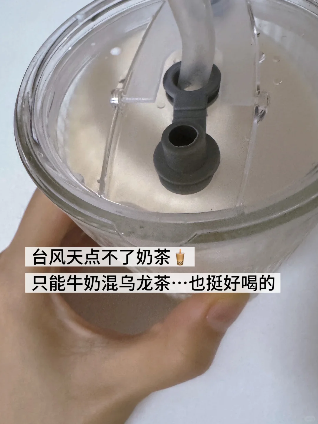 ���ּ�?���߿�Ǯ�Ĳ��ܰ���һ����