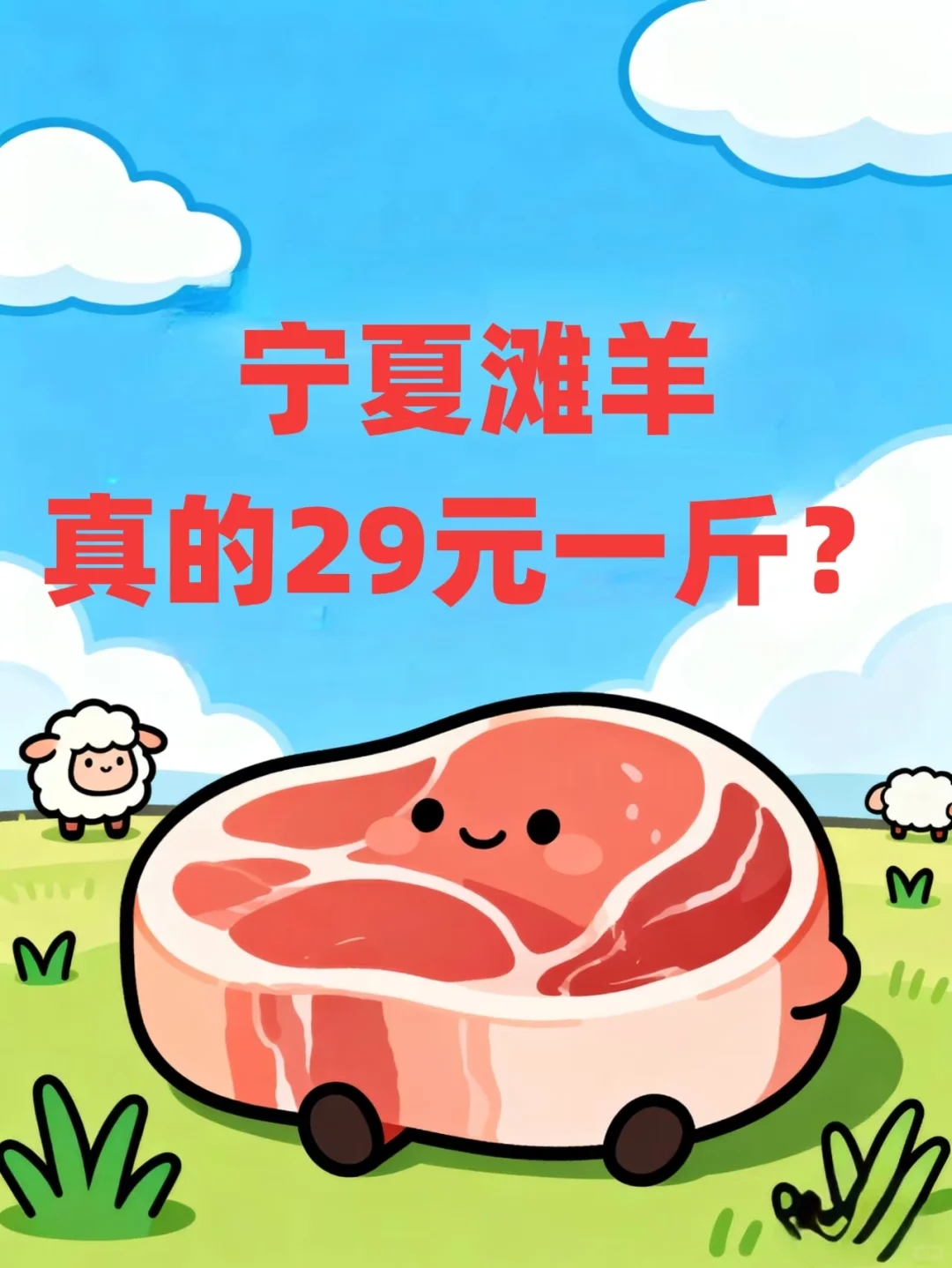 ̲򵽵׶Ǯһ