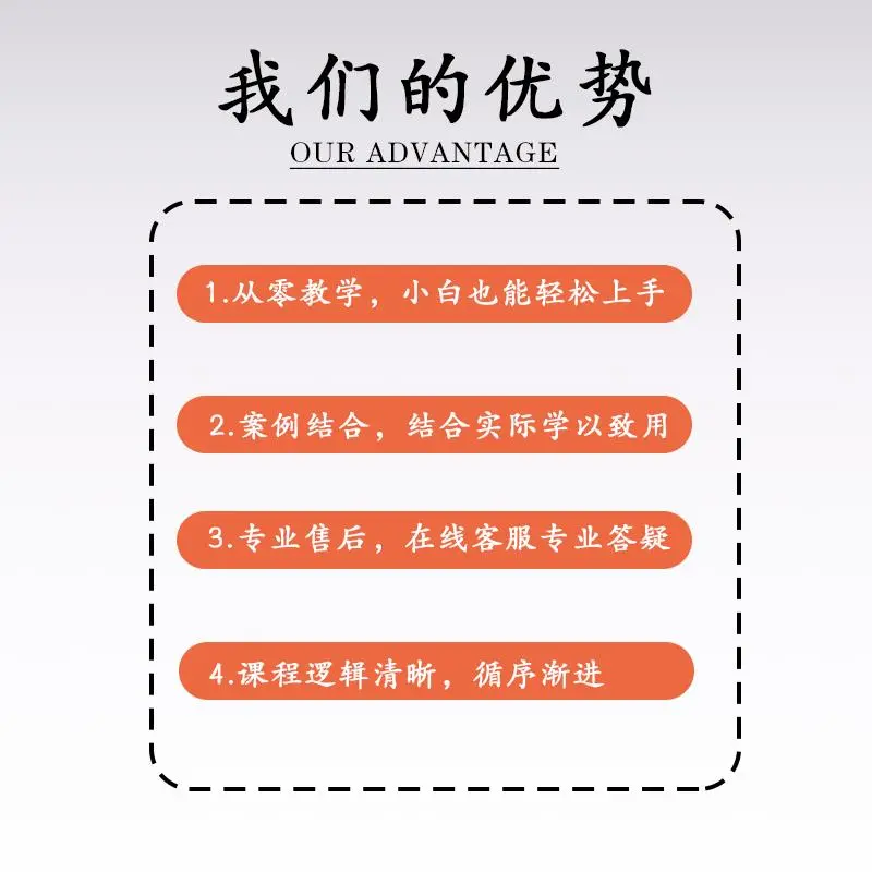 Ϲˣ90%ֳ֪ؼ?