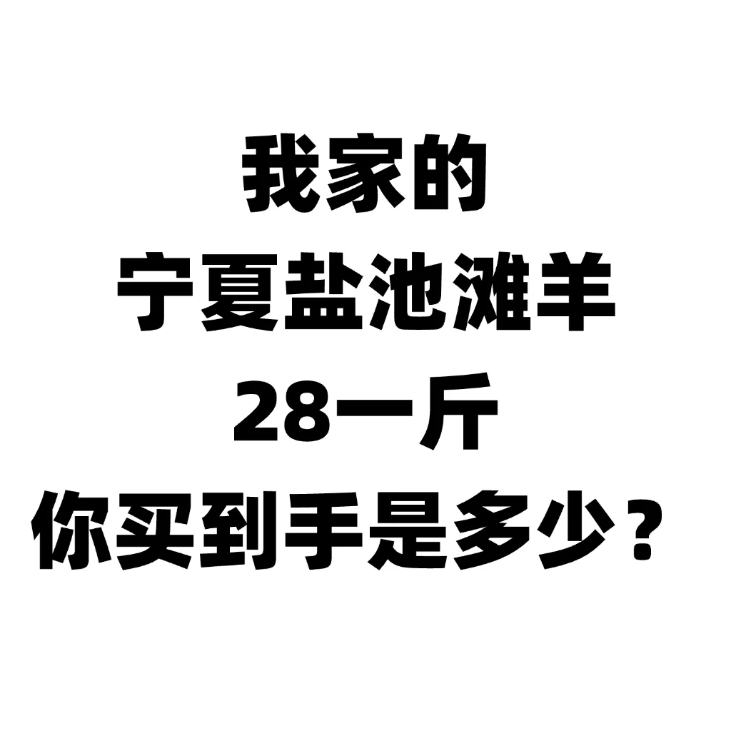 γ̲򵽵׶Ǯһ