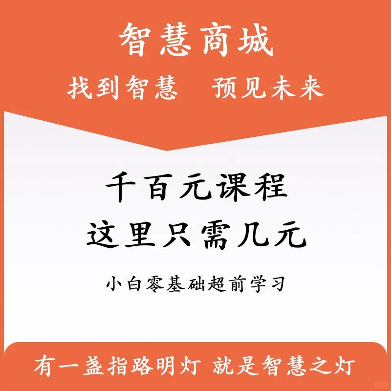 Ϲˣ90%ֳ֪ؼ?