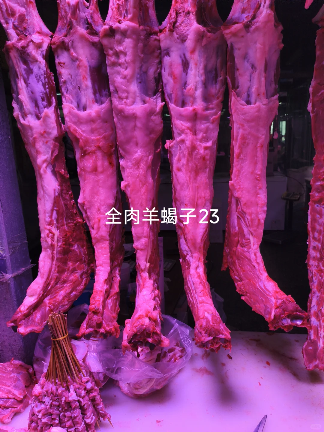 15·۸
