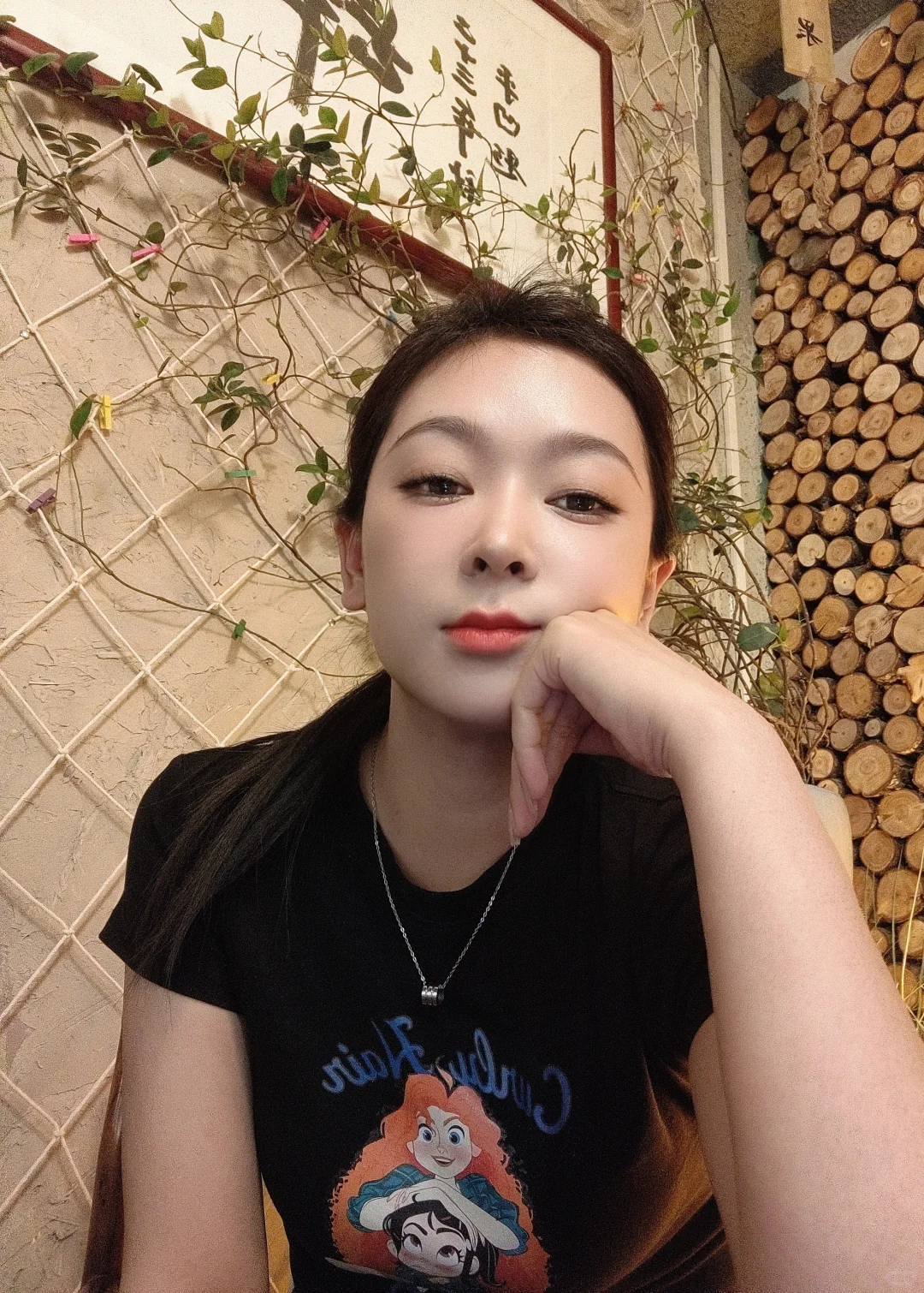 飨Լǻ飬