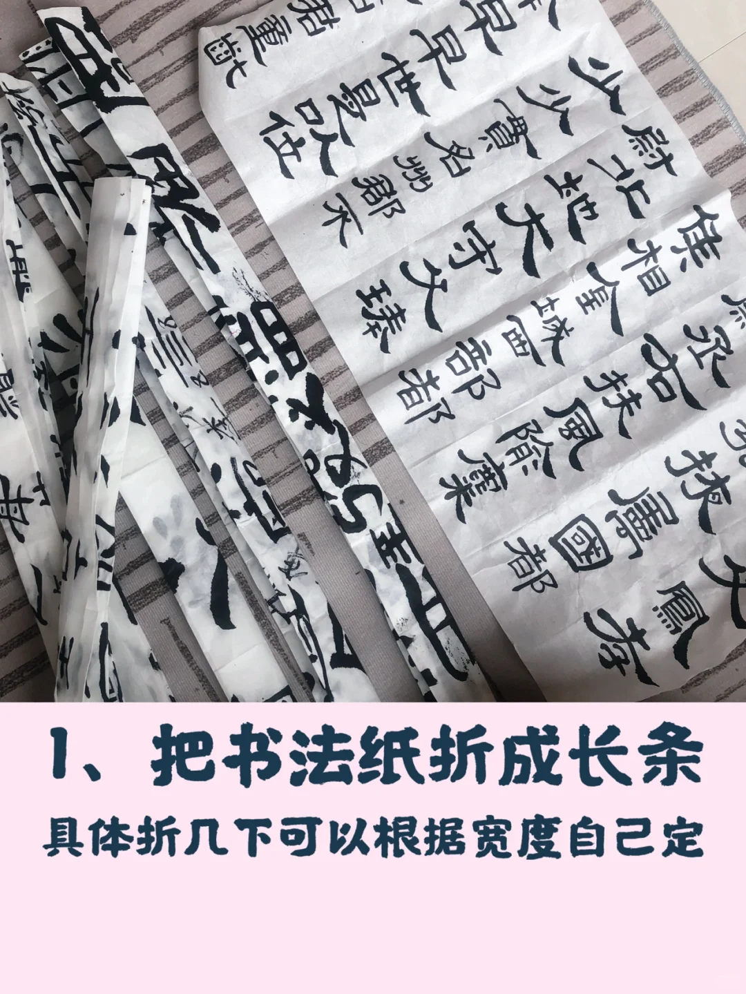 鷨ϰֽͰ1.0̳