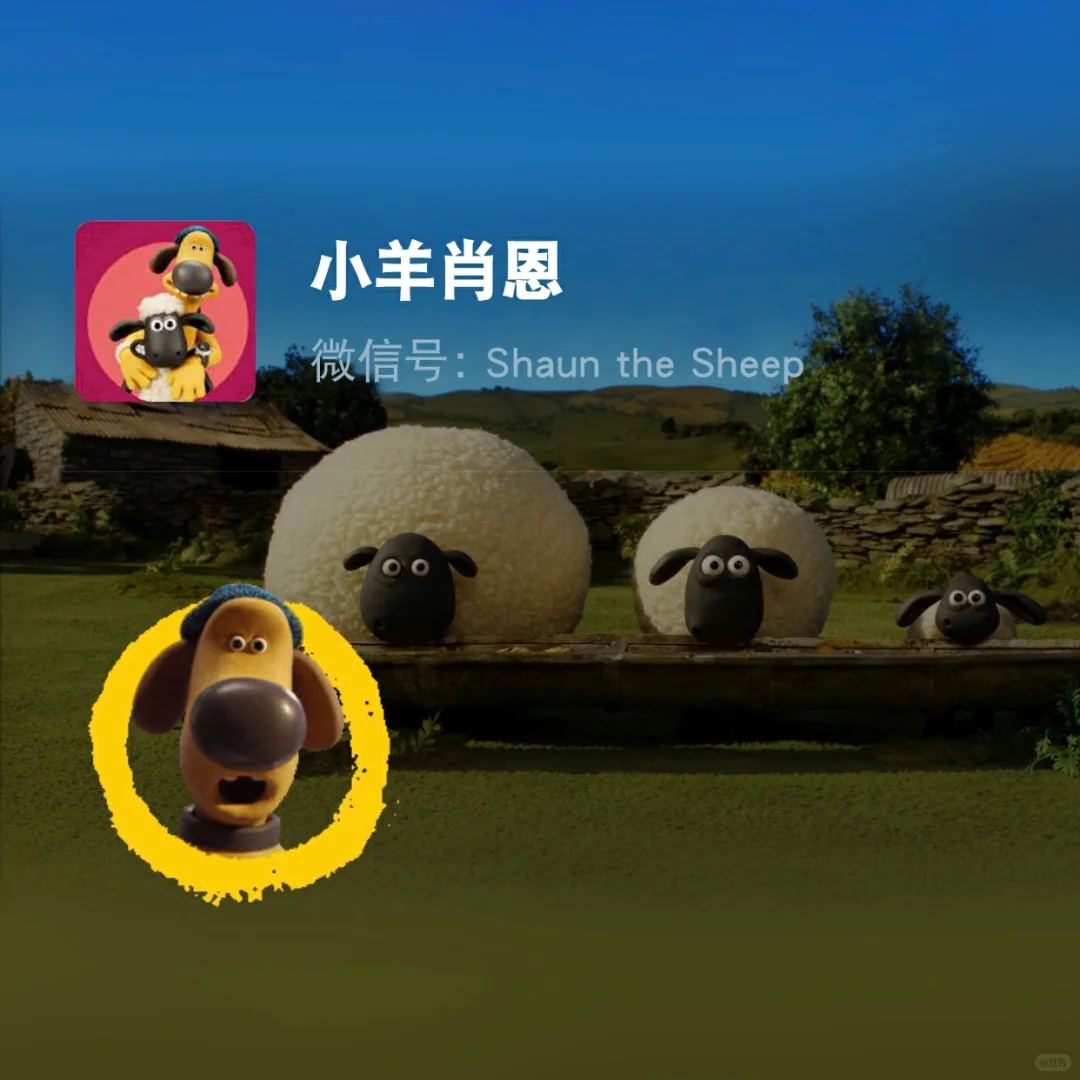 ΢ũһ?