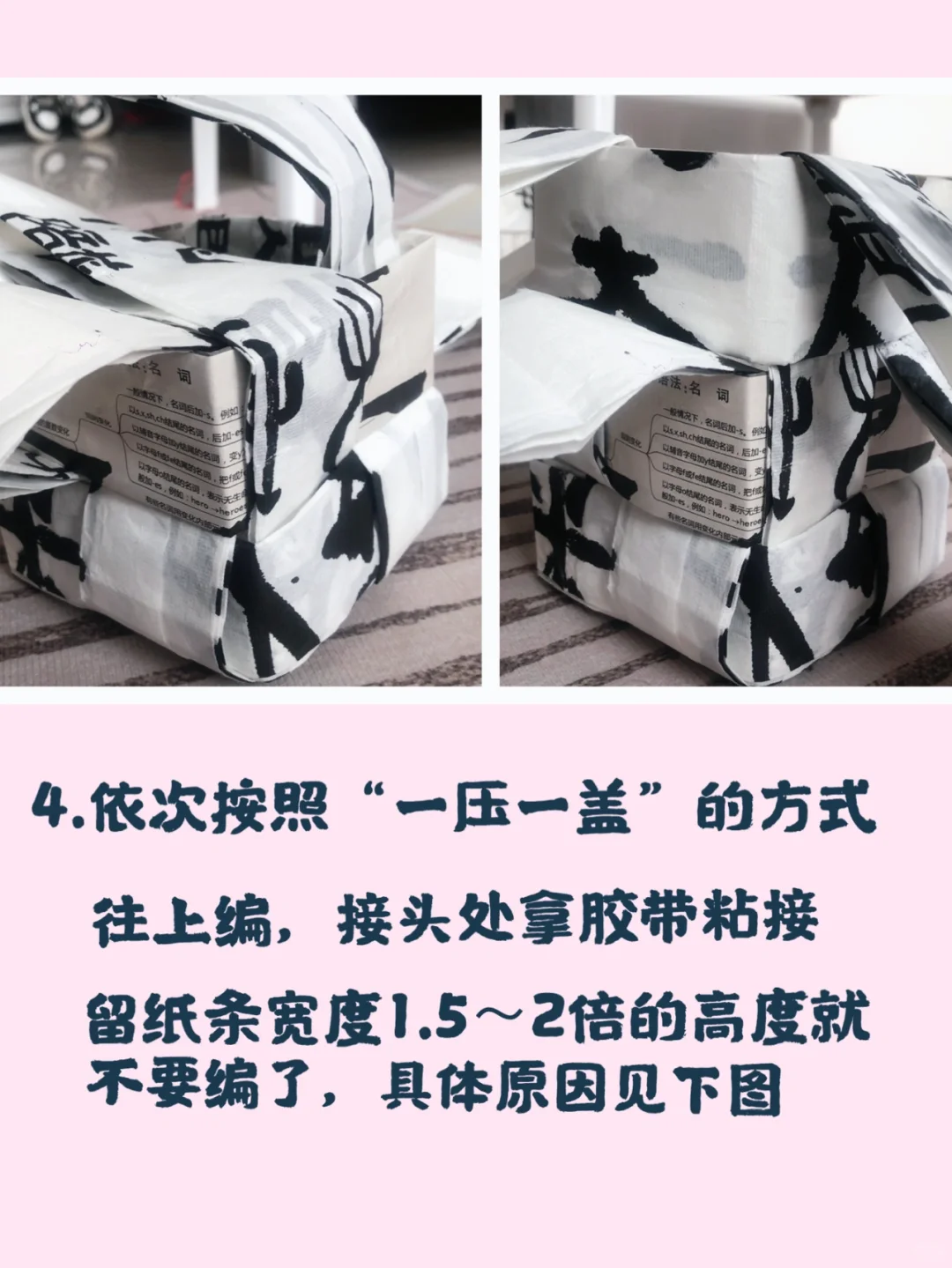 鷨ϰֽͰ1.0̳