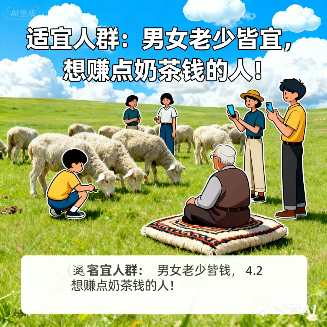 ???ȤȦ