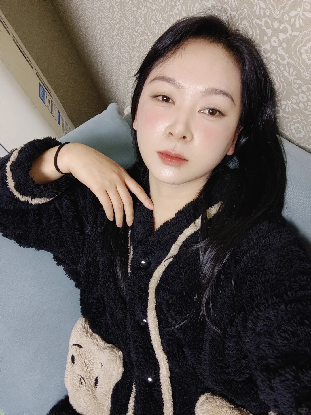 飨Լǻ飬