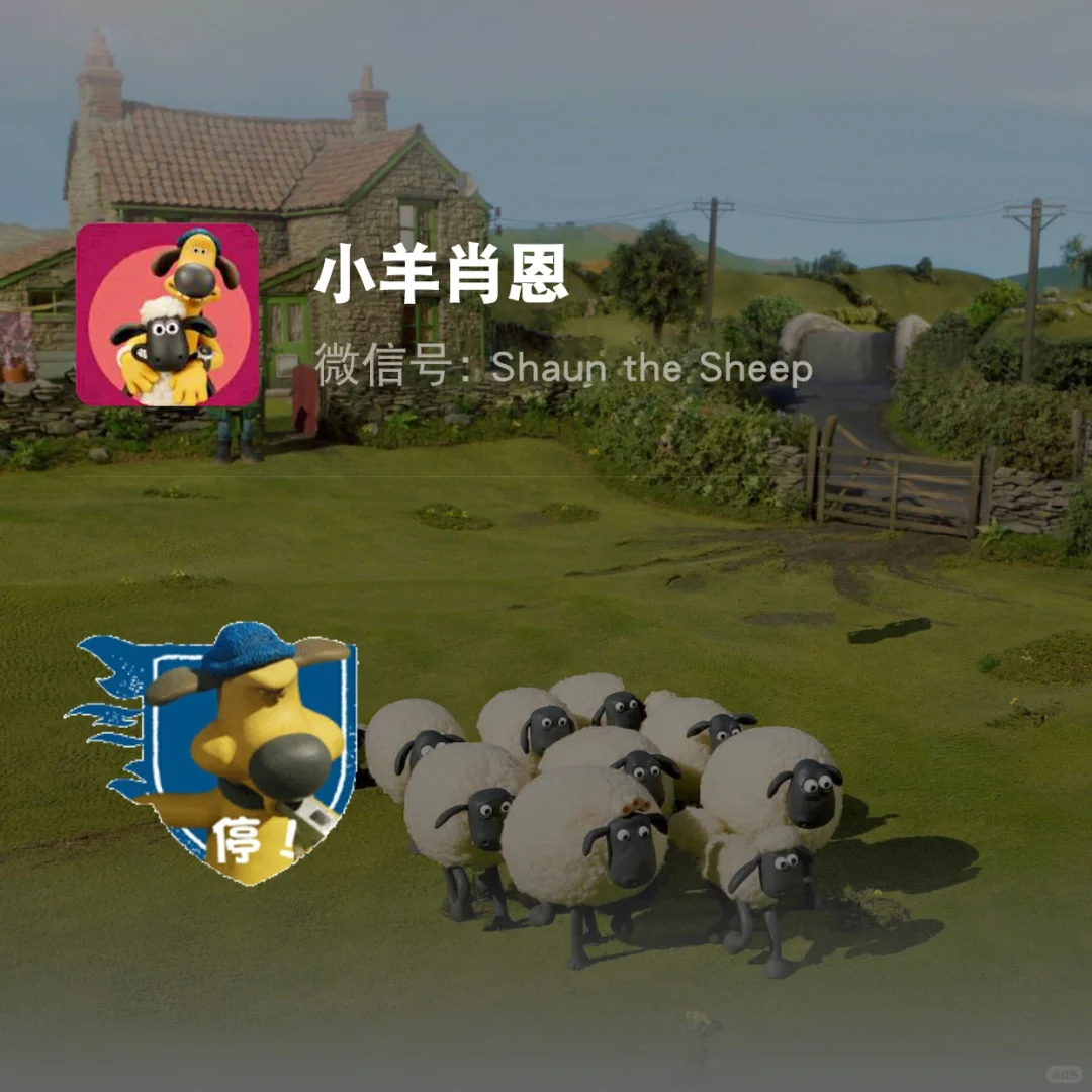 ΢ũһ?