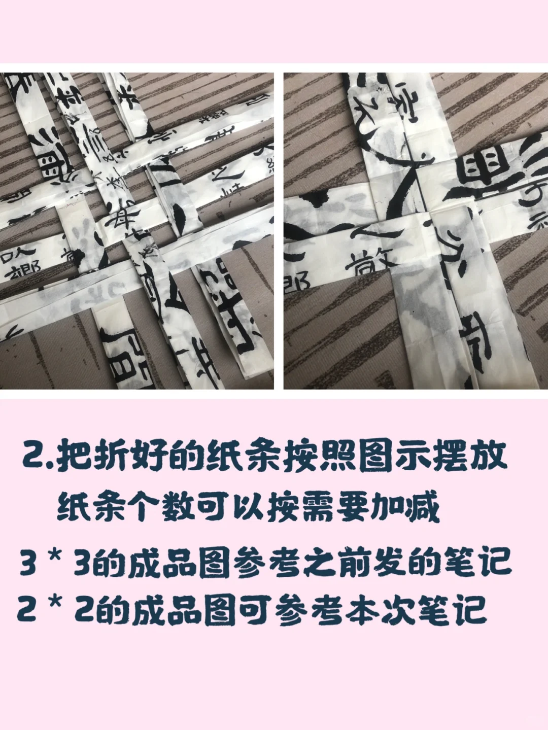 鷨ϰֽͰ1.0̳
