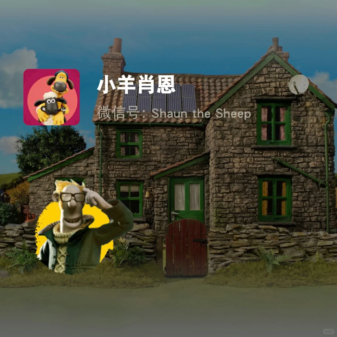 ΢ũһ?