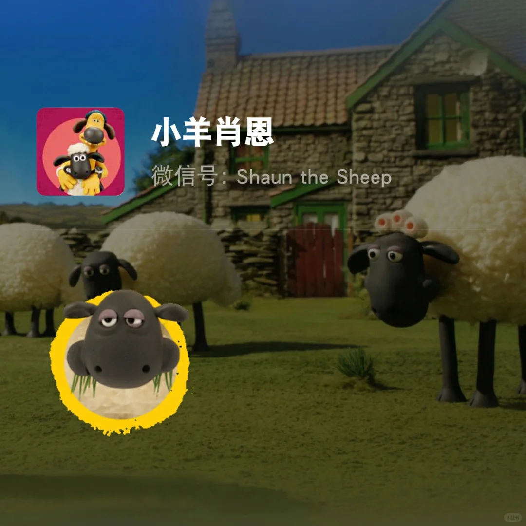 ΢ũһ?